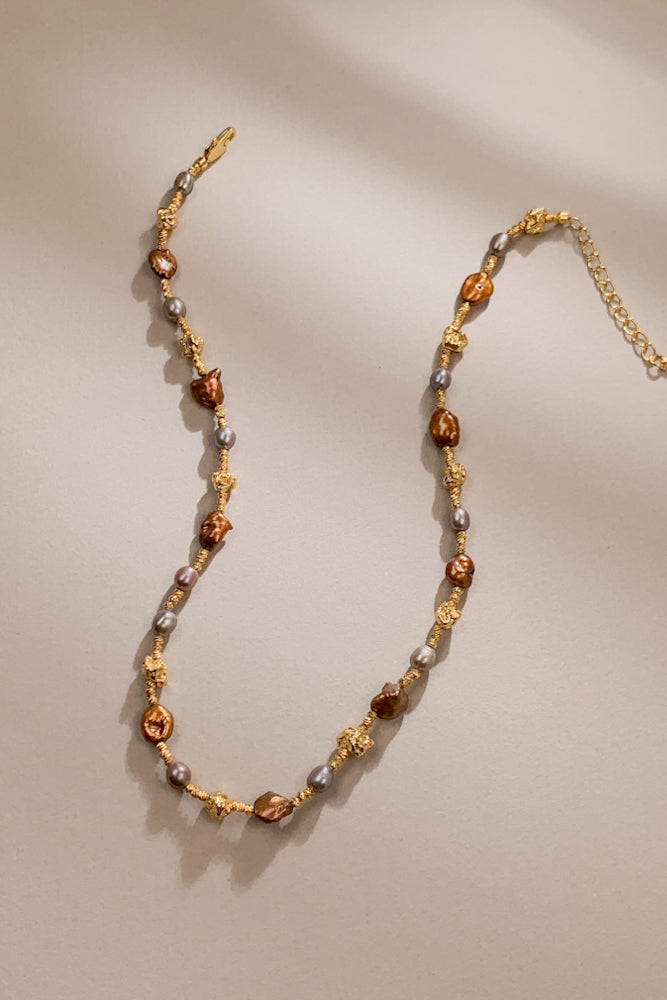 HC9271-1450-1530-FWP