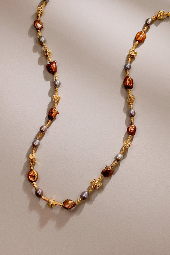 HC9271-1450-1530-FWP