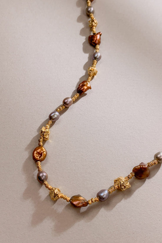 HC9271-1450-1530-FWP