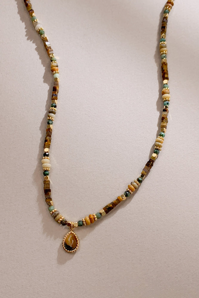 HC9272-1220-1300-TEY