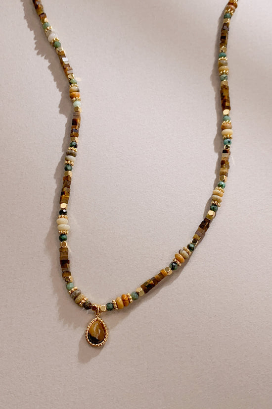 HC9272-1220-1300-TEY