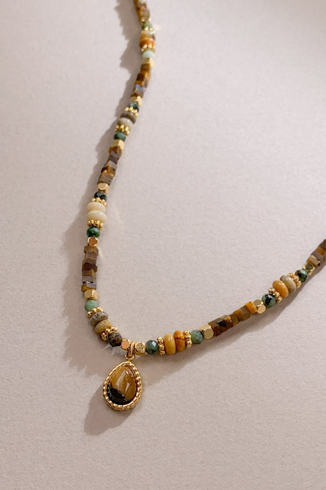 HC9272-1220-1300-TEY