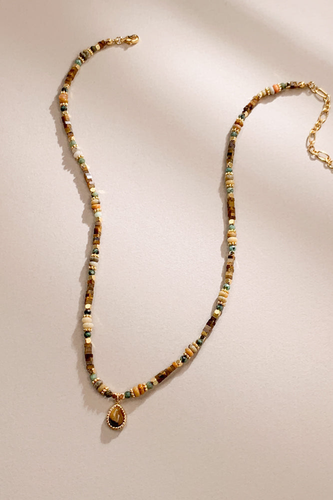 HC9272-1220-1300-TEY