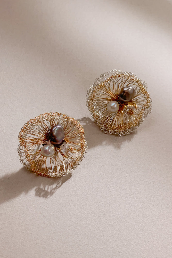 HC9275-1120-1200-FWP