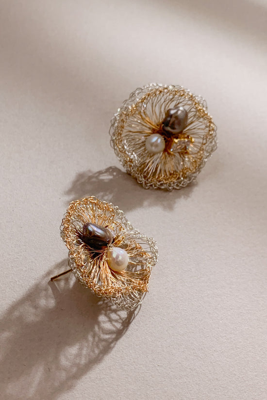 HC9275-1120-1200-FWP