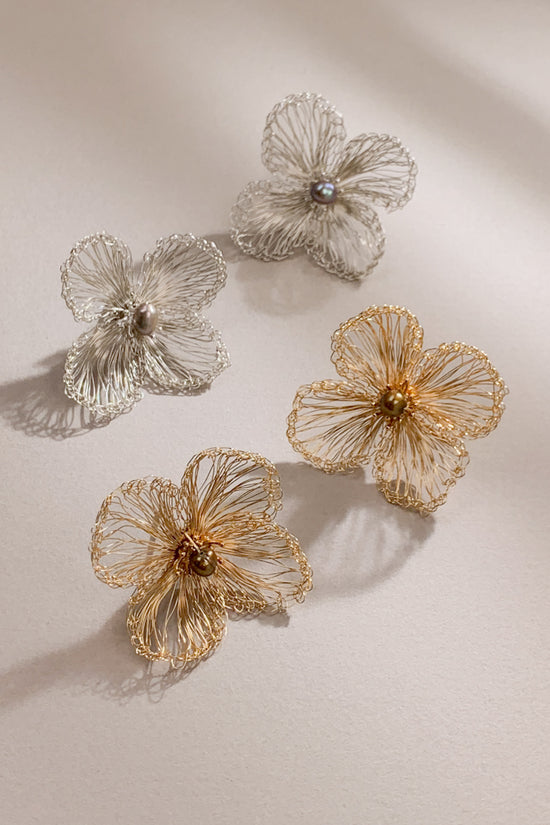 HC9276-1270-1350-GOL