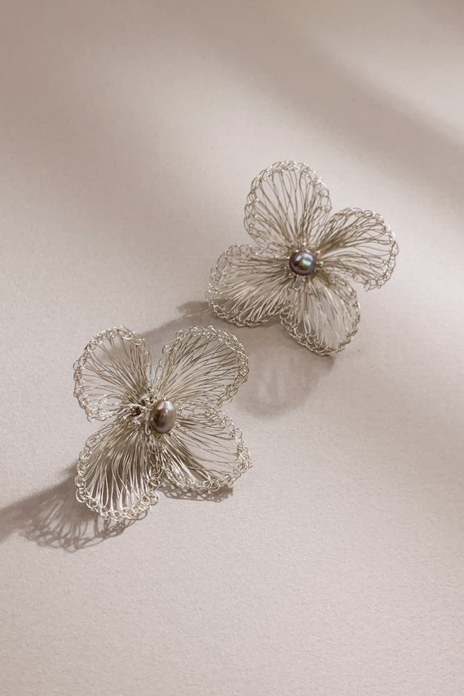 HC9276-1270-1350-SIL