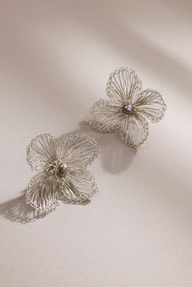 HC9276-1270-1350-SIL