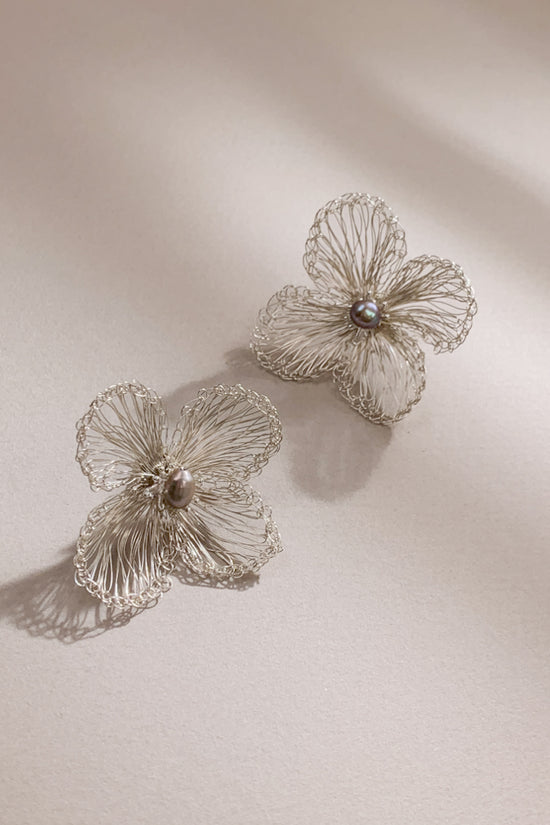 HC9276-1270-1350-SIL