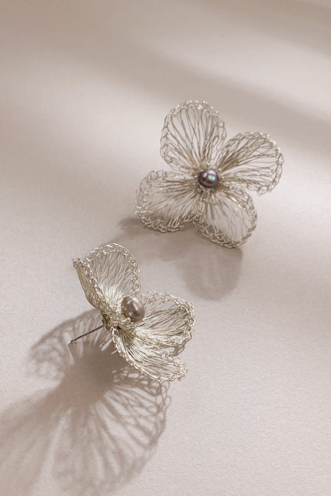 HC9276-1270-1350-SIL