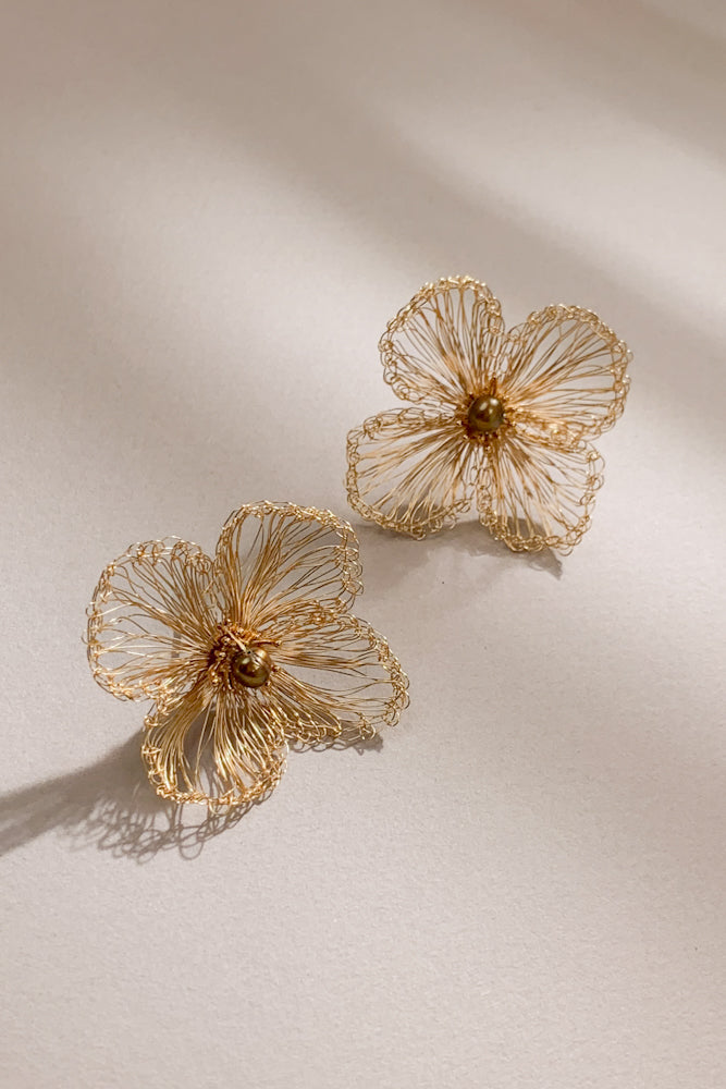 HC9276-1270-1350-GOL