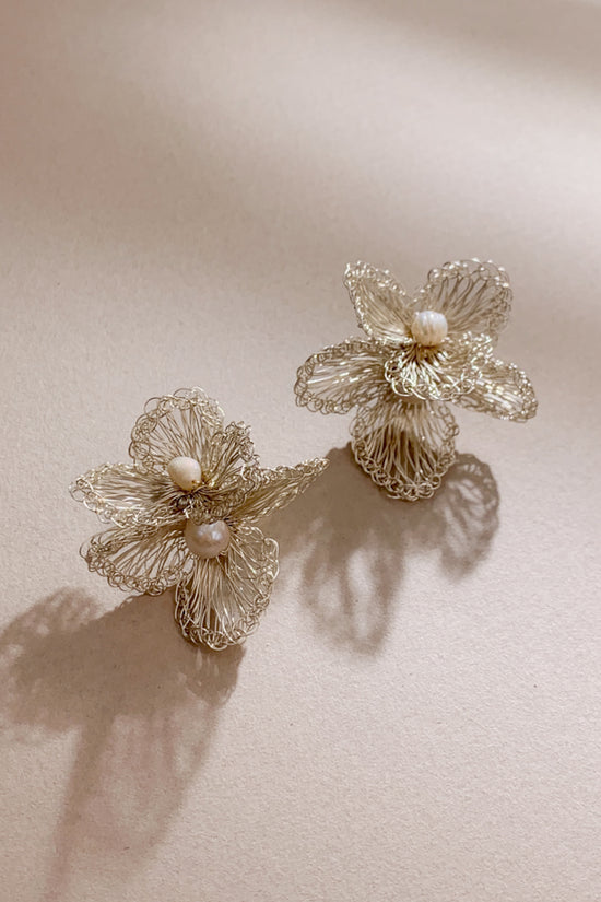 HC9279-1120-1200-FWP