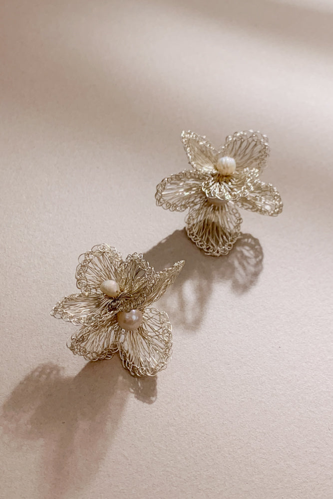 HC9279-1120-1200-FWP