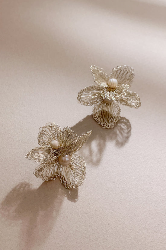 HC9279-1120-1200-FWP