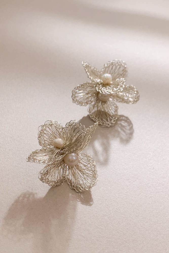 HC9279-1120-1200-FWP