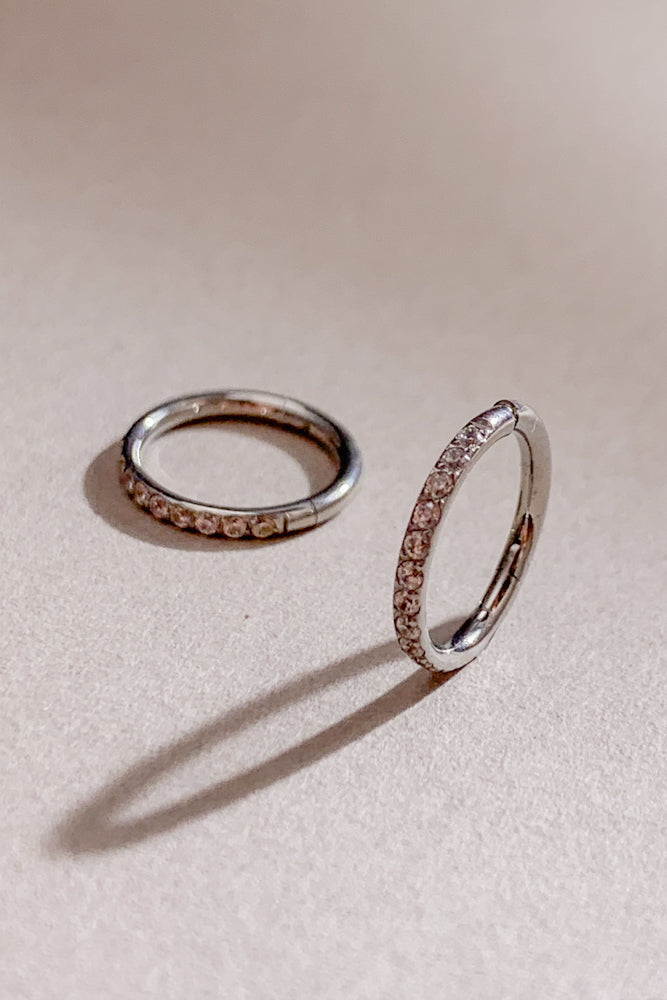 KA3025-400-480-SIL (Stainless Steel)