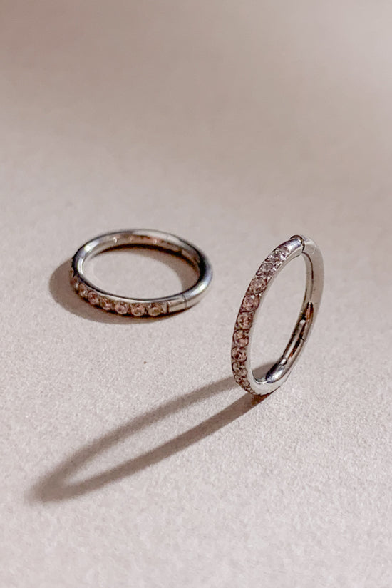 KA3025-400-480-SIL (Stainless Steel)