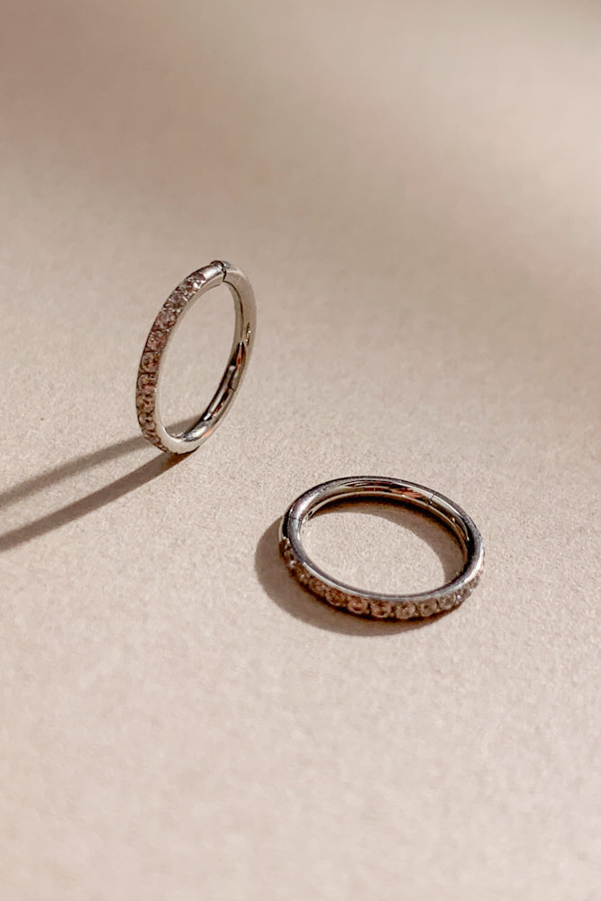 KA3025-400-480-SIL (Stainless Steel)