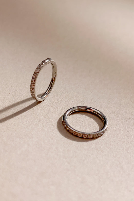 KA3025-400-480-SIL (Stainless Steel)