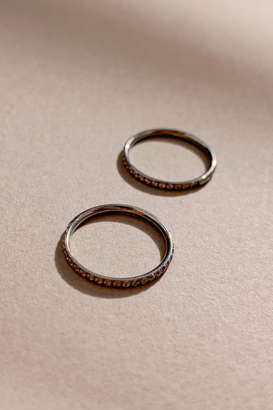 KA3026-450-530-SIL (Stainless Steel)