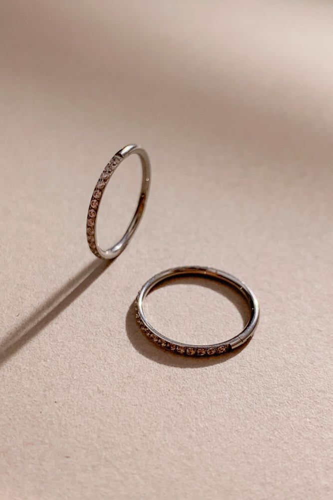 KA3026-450-530-SIL (Stainless Steel)