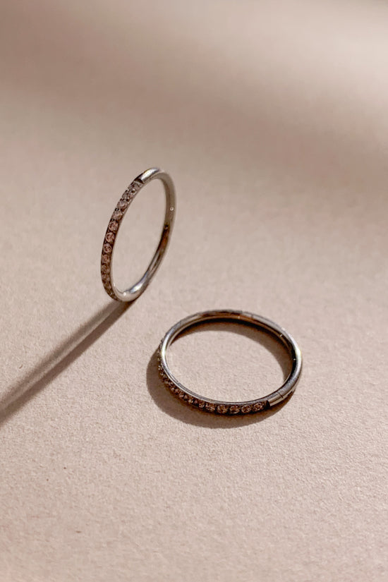 KA3026-450-530-SIL (Stainless Steel)