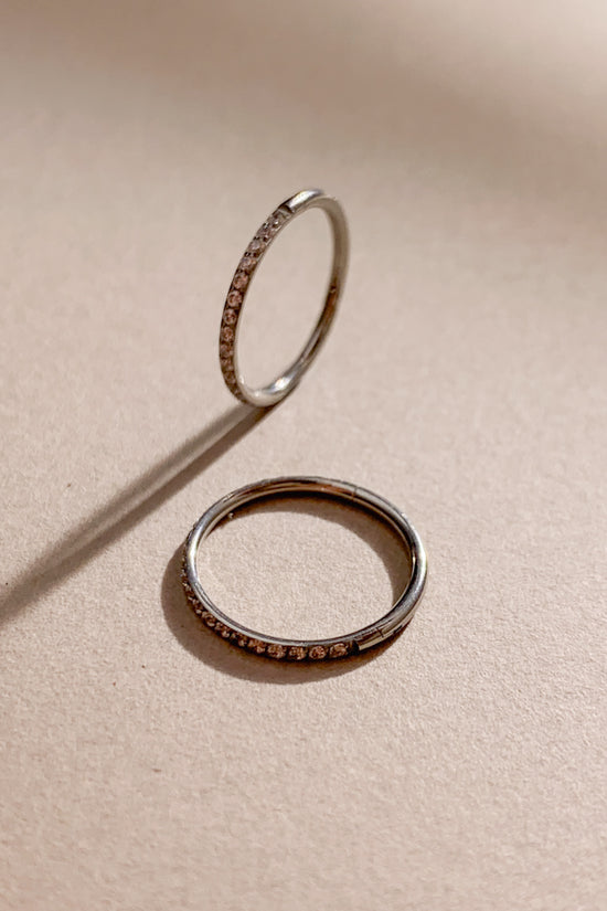 KA3026-450-530-SIL (Stainless Steel)