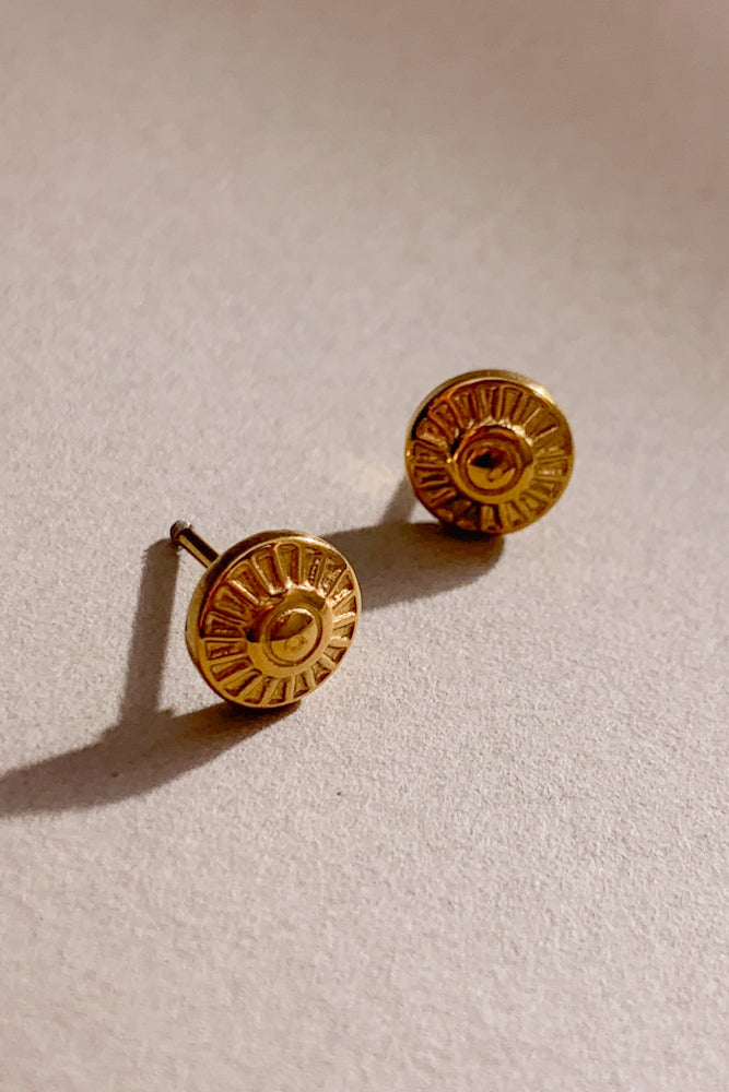 KA3027-250-330-GOL (Stainless Steel)