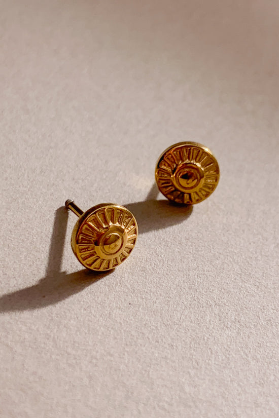 KA3027-250-330-GOL (Stainless Steel)