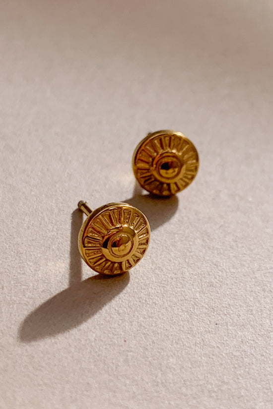 KA3027-250-330-GOL (Stainless Steel)