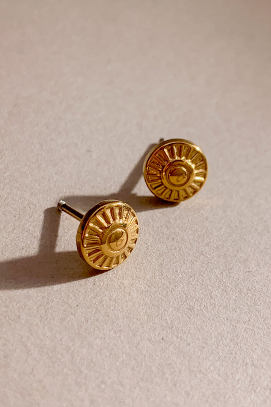 KA3027-250-330-GOL (Stainless Steel)