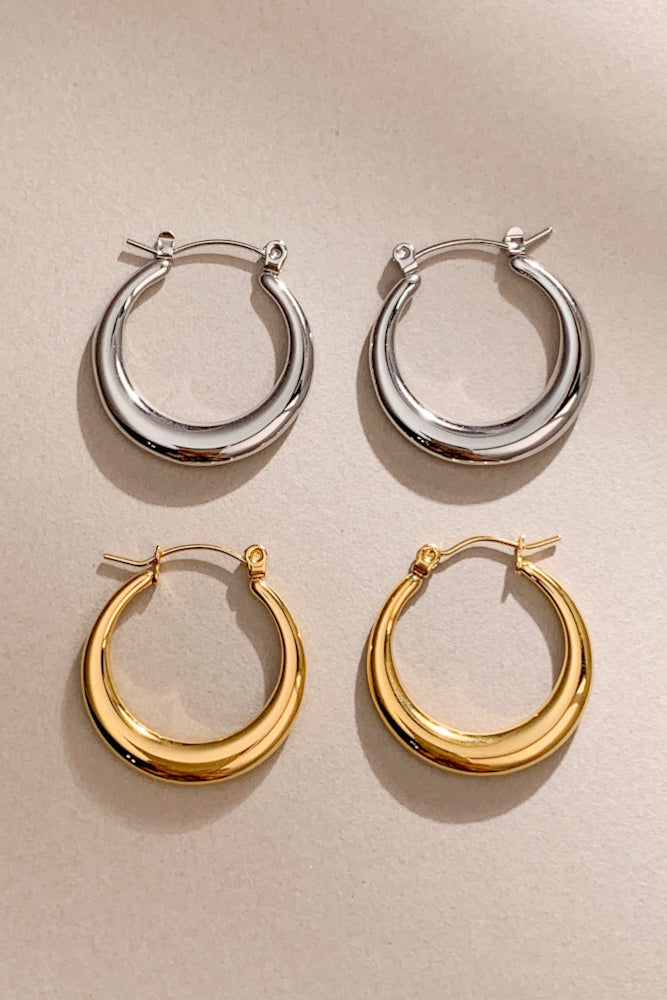 KA3028-300-380-SIL (Stainless Steel)