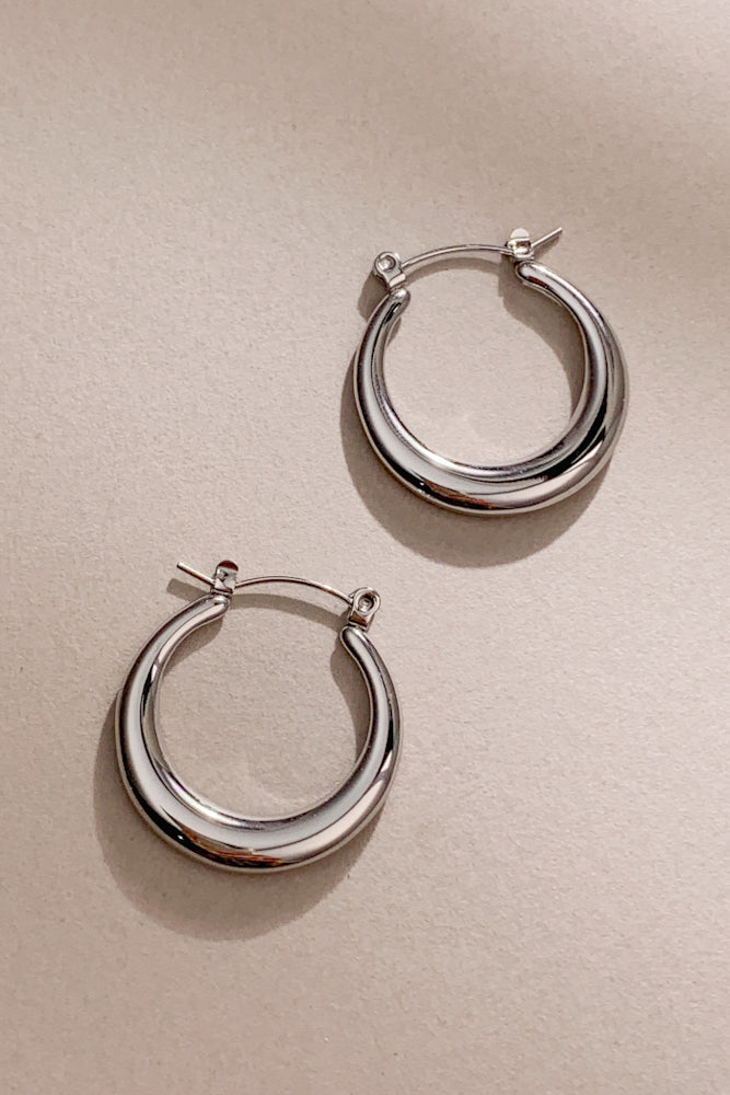 KA3029-300-380-SIL (Stainless Steel)