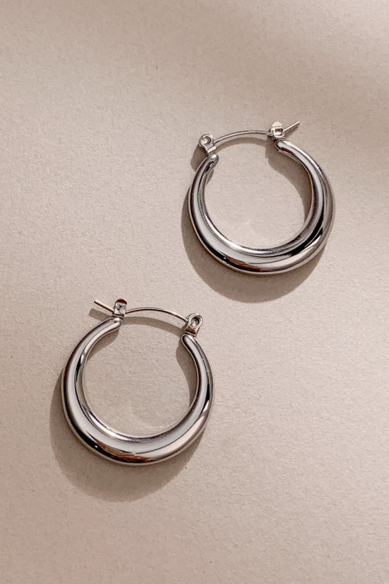 KA3029-300-380-SIL (Stainless Steel)