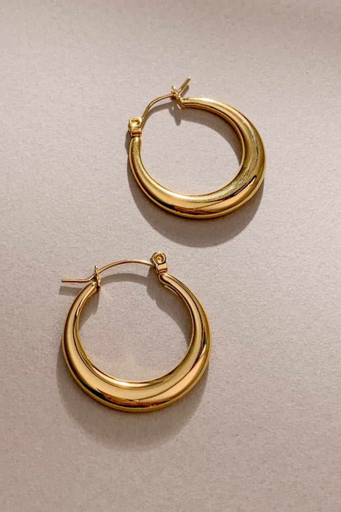 KA3030-320-400-GOL (Stainless Steel)