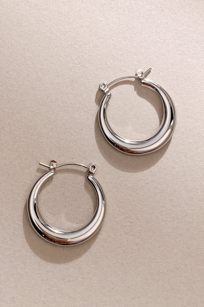 KA3028-300-380-SIL (Stainless Steel)