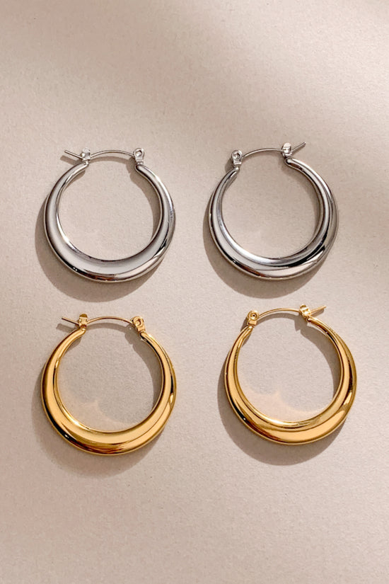 KA3029-300-380-GOL (Stainless Steel)