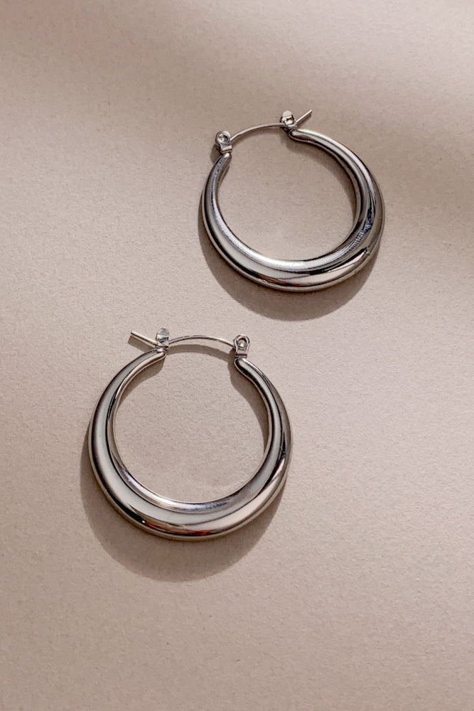 KA3030-320-400-SIL (Stainless Steel)