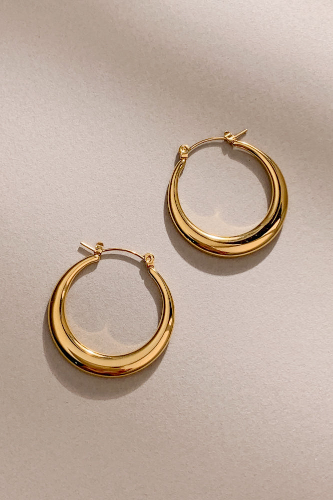 KA3028-300-380-GOL (Stainless Steel)