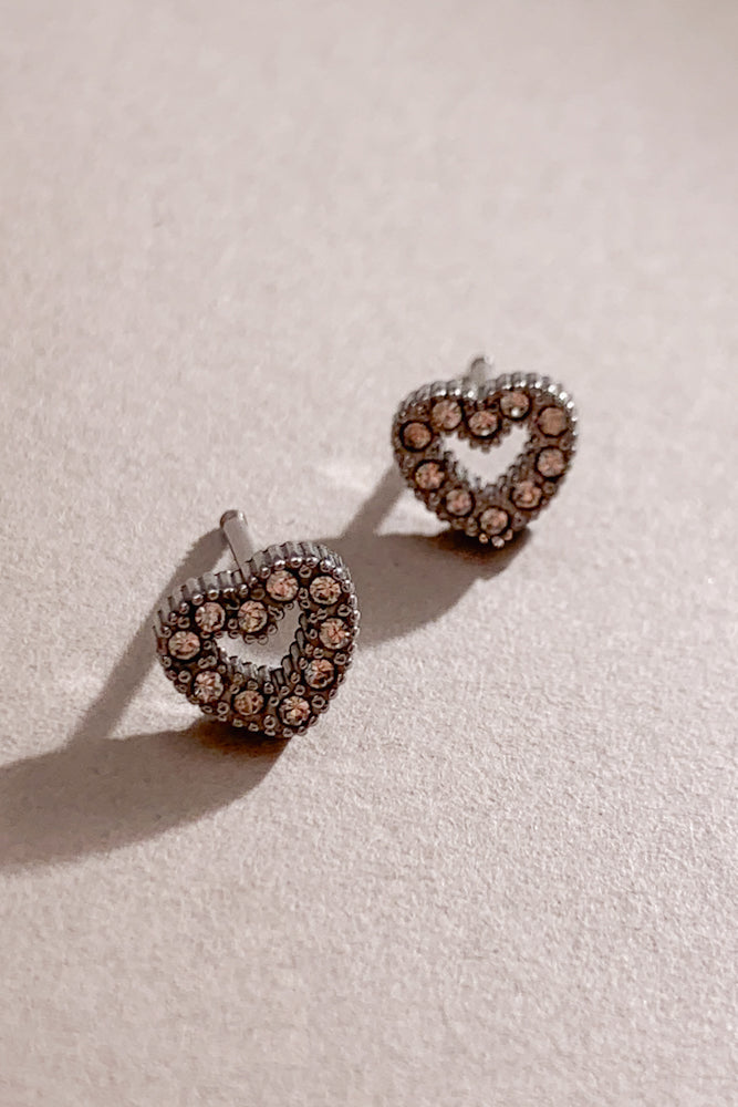 KA3031-270-350-SIL (Stainless Steel)