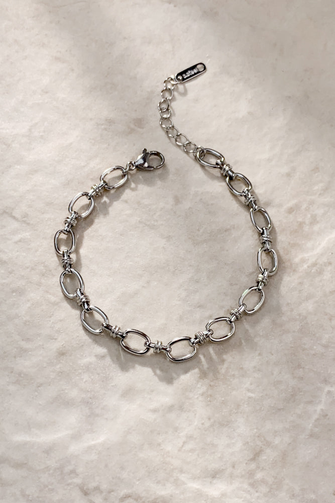 JD4029-800-880-SIL (Stainless Steel)