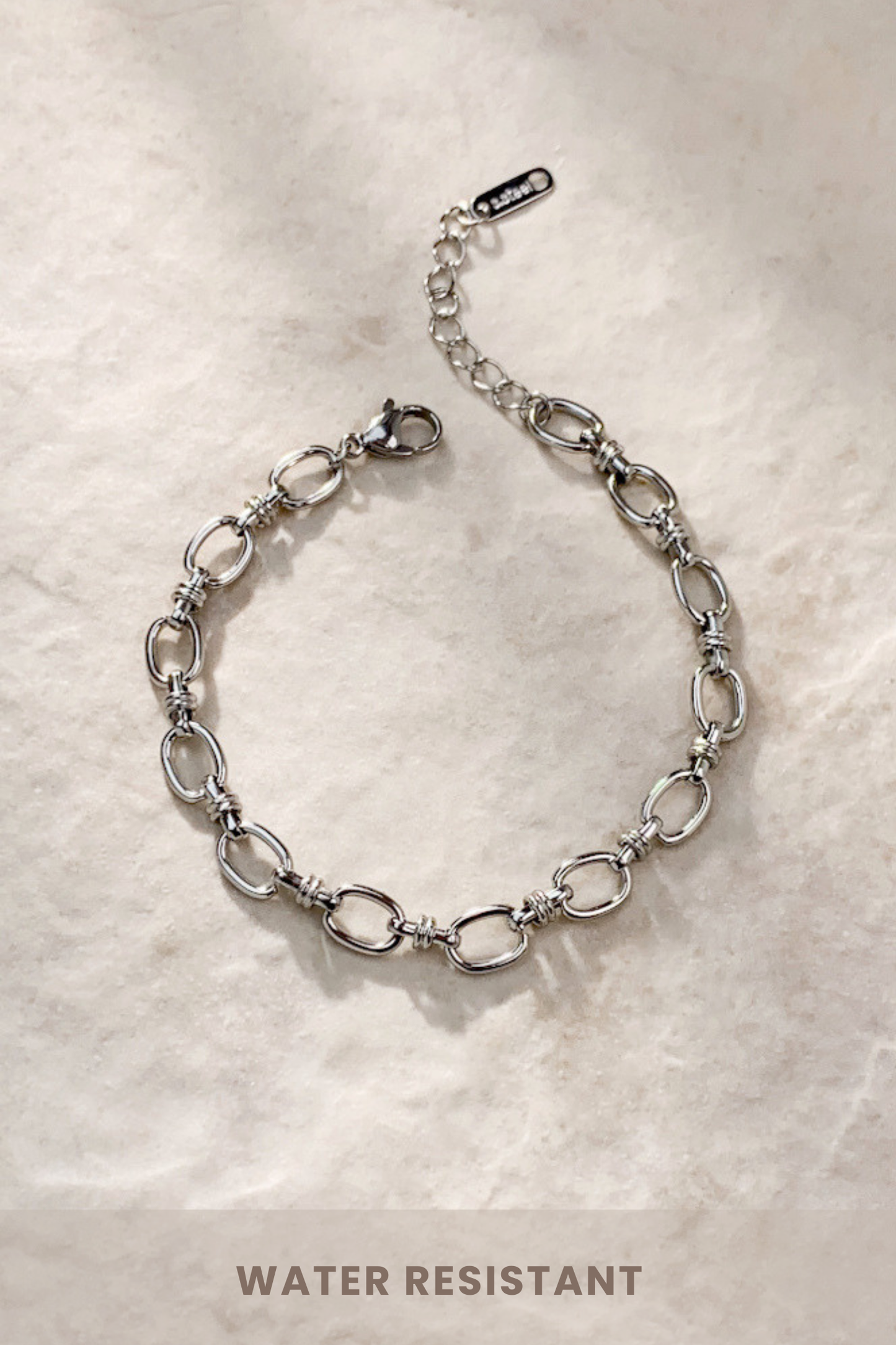 JD4029-800-880-SIL (Stainless Steel)