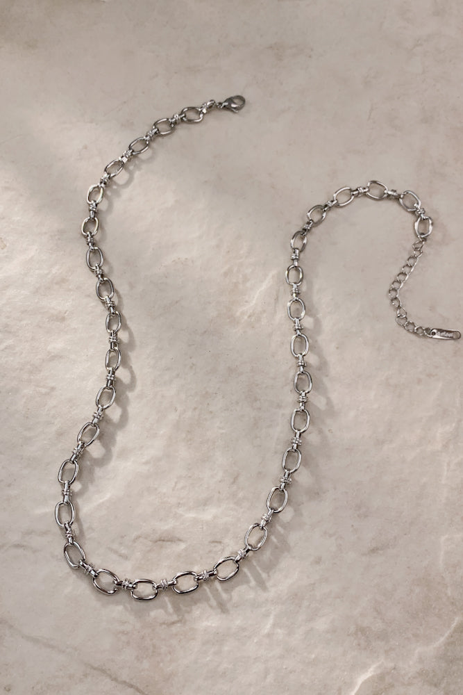 JD4030-1300-1380-SIL (Stainless Steel)