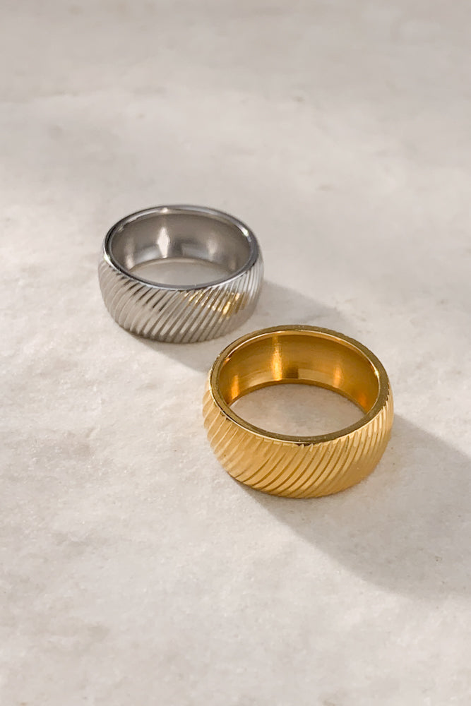 JD4035-800-880-GOL (Stainless Steel)