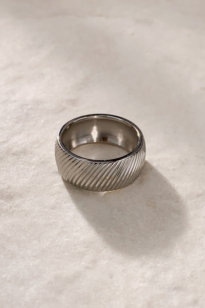 JD4035-800-880-SIL (Stainless Steel)