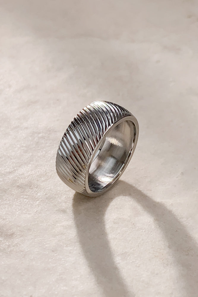 JD4035-800-880-SIL (Stainless Steel)