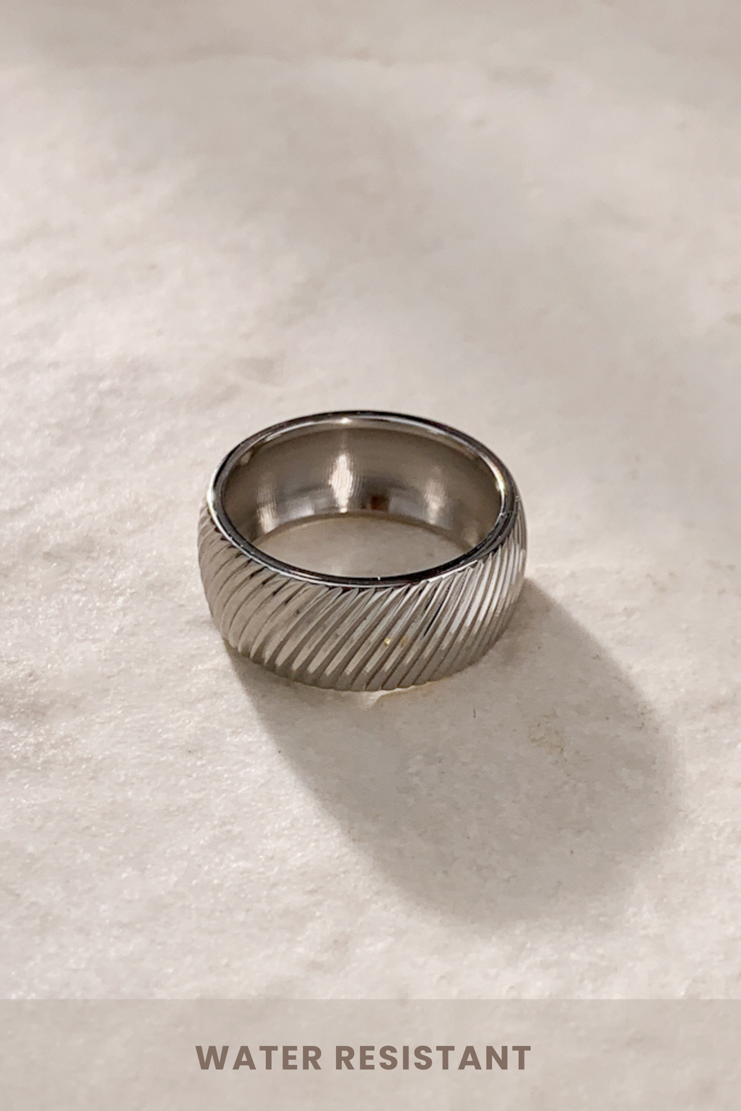 JD4035-800-880-SIL (Stainless Steel)