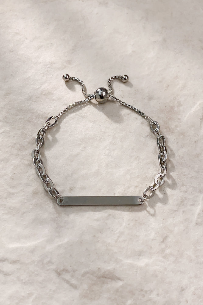 JD4036-800-880-SIL (Stainless Steel)