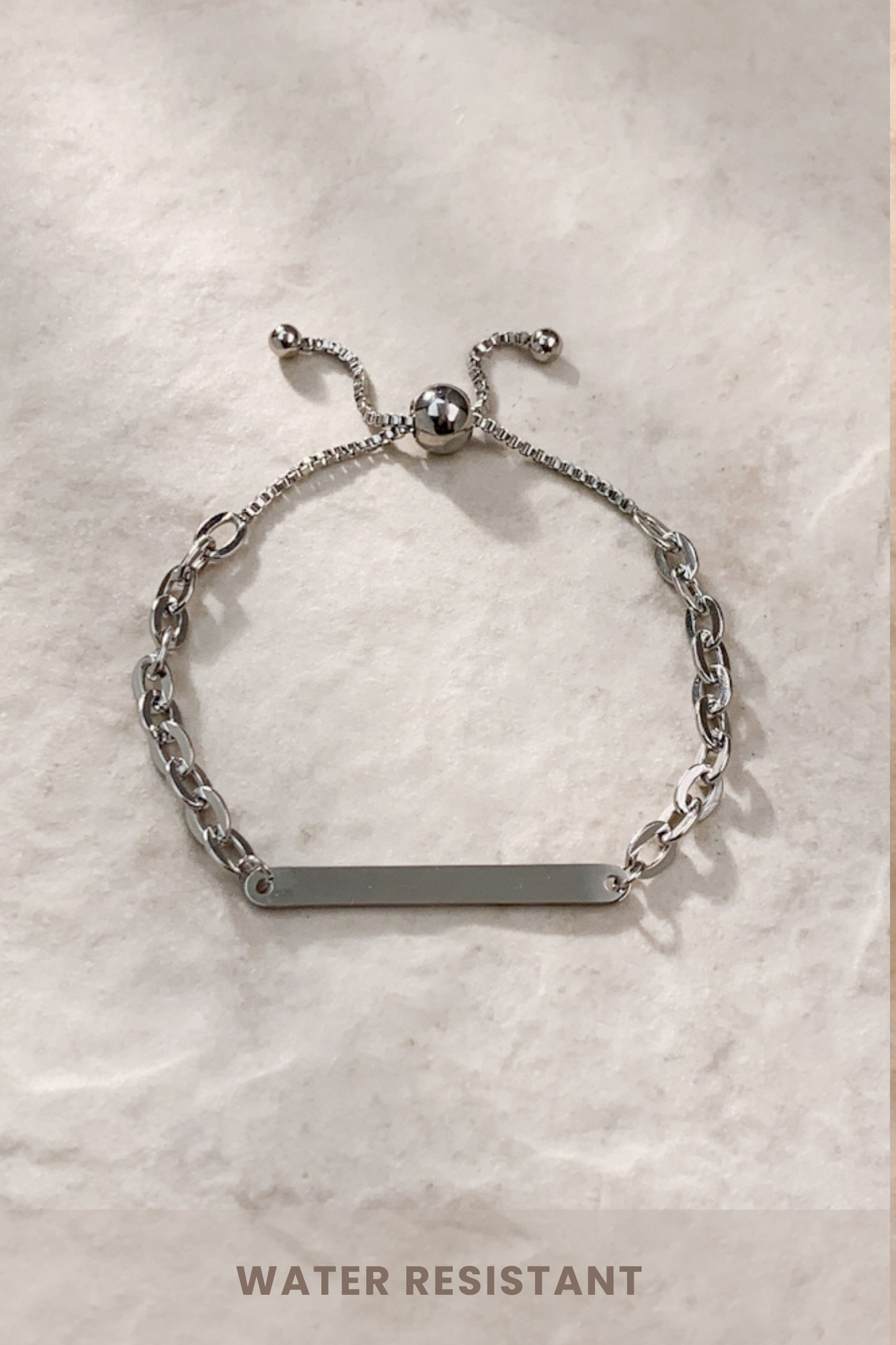 JD4036-800-880-SIL (Stainless Steel)