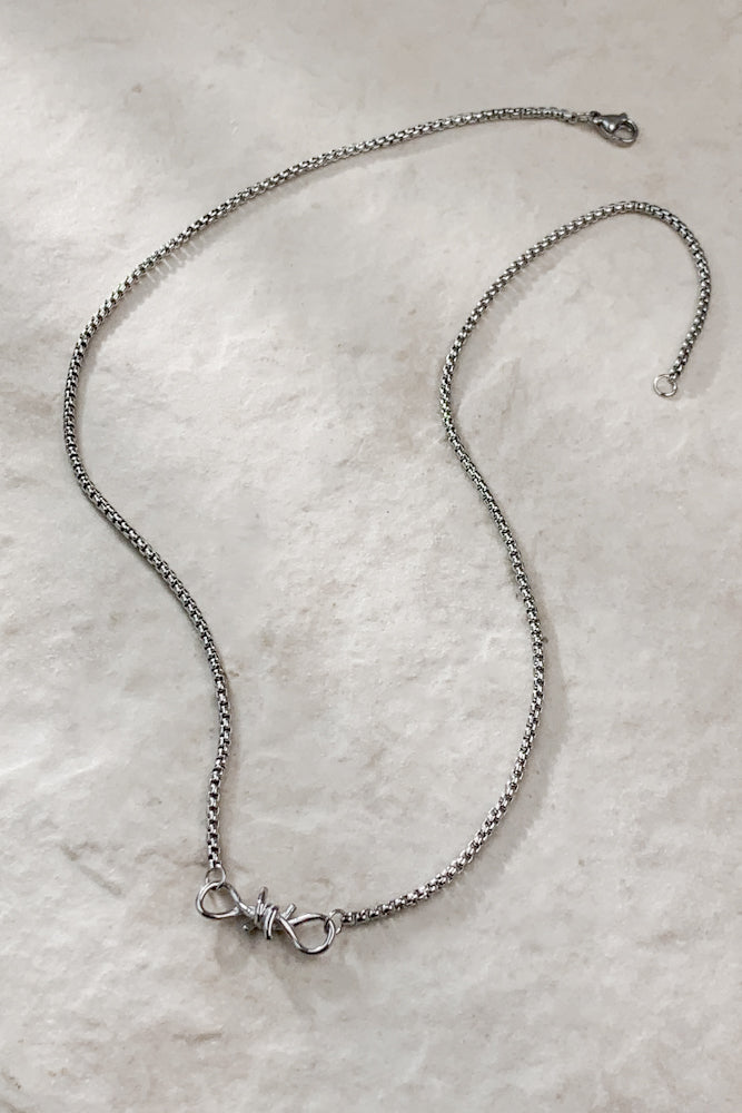 JD4039-800-880-SIL (Stainless Steel)